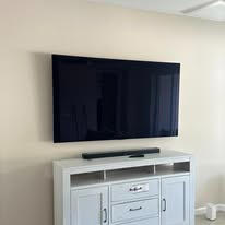 75in LG 75in LG
